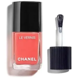chanel-le-vernis-lakier-do-paznokci-121-premiere-dame
