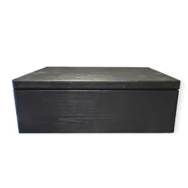 pudelko-drewniane-z-uchwytem-serce-eko-czarne-i-inne-kolory-40x30x14