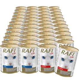 rafi-cat-mix-smakow-48x415g