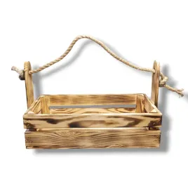 doniczka-drewniana-opalana-naturalna-rustykalna-baza-kwietnik-40x18x25cm