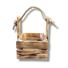 doniczka-drewniana-naturalna-rustykalna-baza-kwietnik-opalana-18x18x25-cm
