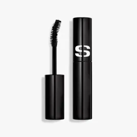 sisley-so-curl-mascara-podkrecajacy-tusz-do-rzes-1-deep-black-10ml