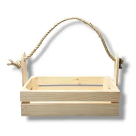 doniczka-drewniana-kwadratowa-naturalna-rustykalna-baza-kwietnik-40x18x25cm