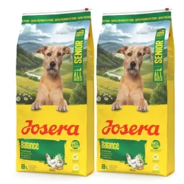 josera-senior-balance-karma-dla-starszych-psow-2-x-125-kg-25-kg
