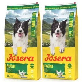 josera-adult-festival-dla-wybrednych-psow-losos-sos-25kg-2-x-125-kg