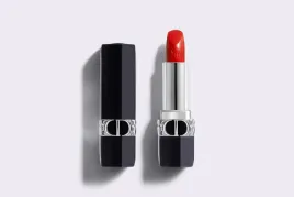 dior-rouge-dior-lipstick-satin-pomadka-080-red-smile