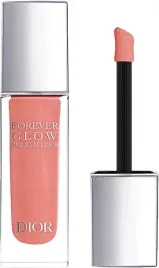 dior-forever-glow-maximizer-highlighter-rozswietlacz-rosy