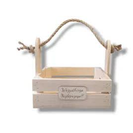 doniczka-drewniana-naturalna-rustykalna-baza-kwietnik-z-grawerem-28x18x25cm