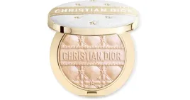dior-forever-glow-luminizer-rozswietlacz-limited-edition-001-dior-star-6g