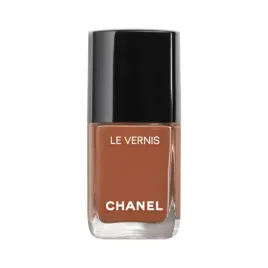 chanel-le-vernis-nail-colour-lakier-187-spirituelle