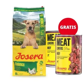 josera-senior-balance-karma-dla-starszych-psow-wsparcie-serca-125-kg