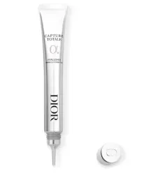 dior-caprite-totale-hyalushot-skoncentrowane-serum-do-twarzy-15ml