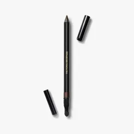 victoria-beckham-eyeliner-satin-kajal-kredka-orchid