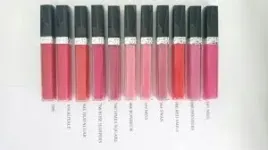dior-rouge-brillant-blyszczyk-6ml-047-080-468-760-766-844-858