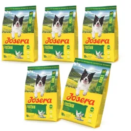 josera-adult-festival-karma-dla-wybrednych-psow-z-lososiem-i-sosem-5x900g