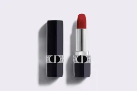 dior-rouge-dior-lipstick-pomadka-760-favorite