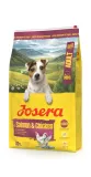 josera-mini-salmon-chicken-10kg
