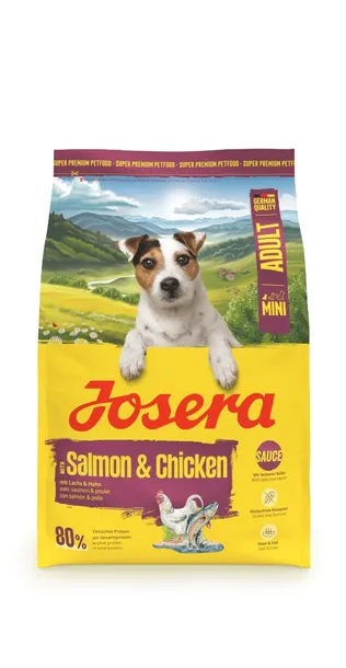 josera-mini-salmon-chicken-10kg-marka-josera