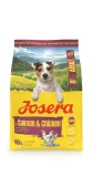josera-mini-salmon-chicken-10kg-marka-josera