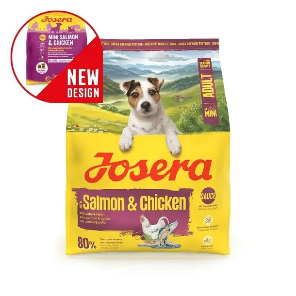 josera-mini-salmon-chicken-10kg-wiek-zwierzecia-psy-dorosle