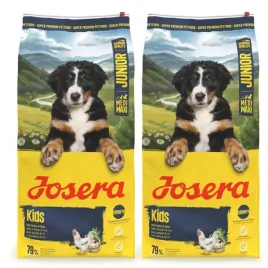 josera-kids-junior-2x125kg-25kg
