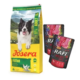 josera-adult-festival-125kg-karma-dla-wybrednych-psow-z-lososiem-i-sosem