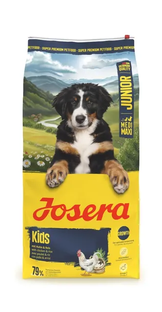 josera-kids-junior-125kg