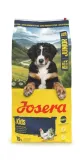 josera-kids-junior-125kg