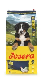 josera-kids-junior-125kg