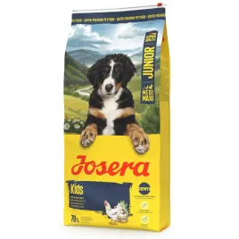 josera-kids-karma-sucha-drob-125-kg