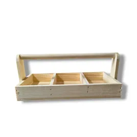 skrzynka-drewniana-koszyk-na-drobiazgi-narzedzia-z-uchwytem-38x17x55-cm