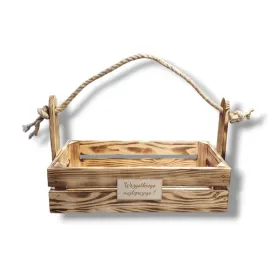 doniczka-drewniana-naturalna-rustykalna-baza-kwietnik-z-grawerem-40x18x25cm