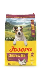 josera-mini-adult-chicken-rice-male-rasy-10-kg