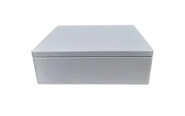 pudelko-drewniane-skrzynka-zamykana-baza-pod-grawer-prezent-slub-40x30x14