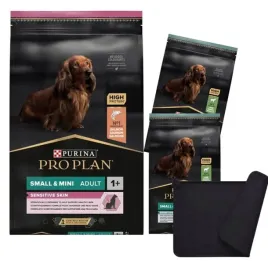 pro-plan-small-mini-adult-sensitive-skin-losos-7kg-gratisy