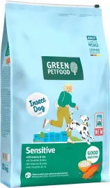 josera-pies-insectdog-sensitive-10-kg