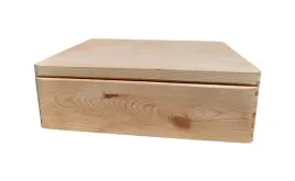 pudelko-drewniane-skrzynka-zamykana-pod-grawer-baza-z-uchwytami-40x30x14-cm