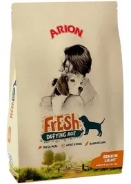 arion-fresh-senior-light-sucha-karma-dla-psa-starszego-12-kg