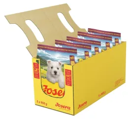 josera-mini-junior-duckandsalmon-karma-dla-szczeniat-kaczka-i-losos-5x900g