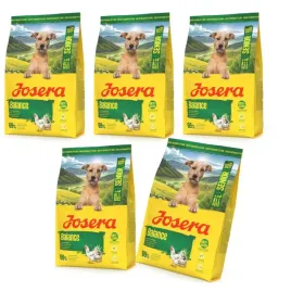 josera-senior-balance-karma-dla-starszych-psow-wsparcie-serca-5x900g