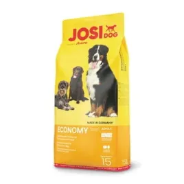 josera-josidog-economy-15-kg-25-kg-gratis