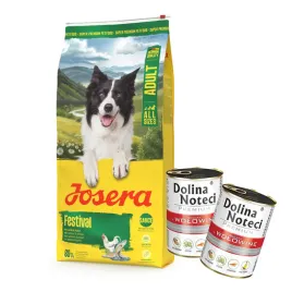 josera-adult-festival-125kg-karma-dla-wybrednych-psow-z-lososiem-i-sosem