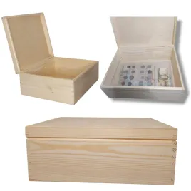 pudelko-drewniane-dopasowane-do-przechowywania-dokumentow-umow-a4-33x26x13