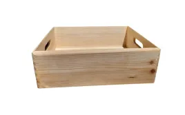 skrzynka-drewniana-otwarta-pojemnik-40x30x14-cm