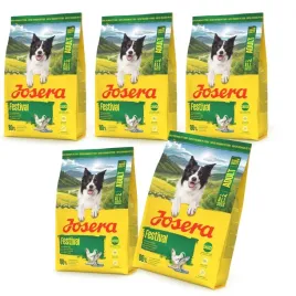 josera-adult-festival-karma-dla-wybrednych-psow-z-lososiem-i-sosem-5x900g
