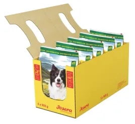 josera-adult-sensiplus-karma-dla-wrazliwych-psow-z-kaczka-5x900g