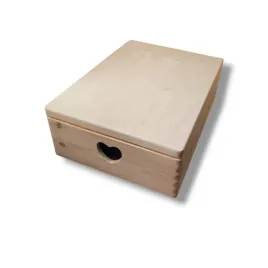 pudelko-drewniane-z-uchwytem-serce-komunie-eko-baza-pod-grawer-40x30x14