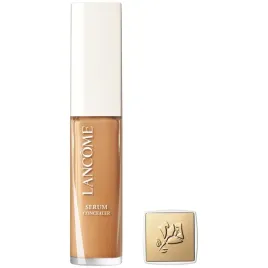 lancome-teint-idole-serum-concealer-korektor-405w