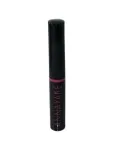annayake-volume-mascara-intense-black-3ml