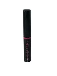 annayake-volume-mascara-intense-black-3ml